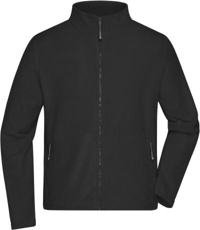 Bliuzonas darbui James & Nicholson | JN 782 Men's