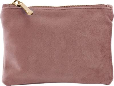 BagBase | BG715 Velvet Accessory Bag