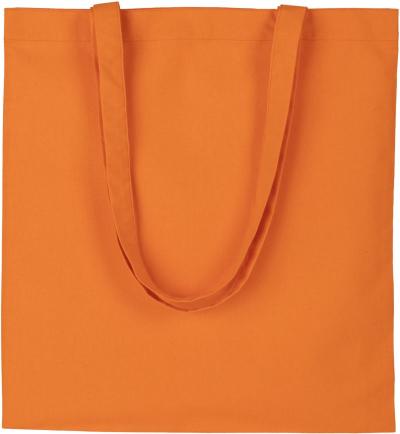 Kimood | KI5220 Shopping Bag "K-loop"