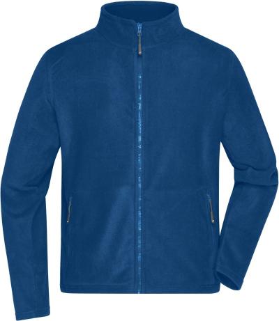 Bliuzonas darbui James & Nicholson | JN 782 Men's