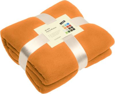 James & Nicholson | JN 950 Fleece Blanket