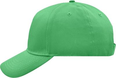 Vasarinė kepurė Myrtle Beach | MB 6117 5 Panel Cap