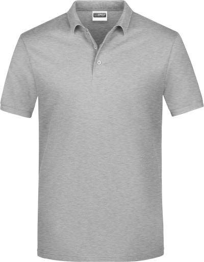 James & Nicholson | JN 792 Men's Piqué Polo