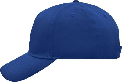 Vasarinė kepurė Myrtle Beach | MB 6117 5 Panel Cap