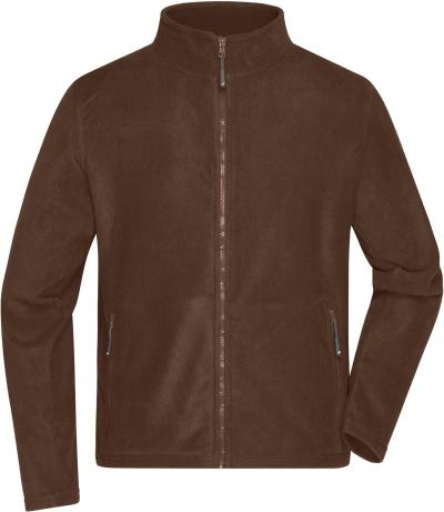 Bliuzonas darbui James & Nicholson | JN 782 Men's