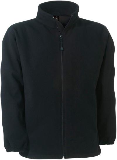 B&C | WindProtek 3-Layer Microfleece Jacket