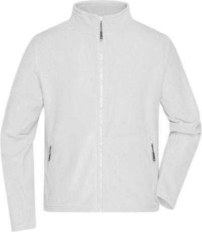 Bliuzonas darbui James & Nicholson | JN 782 Men's