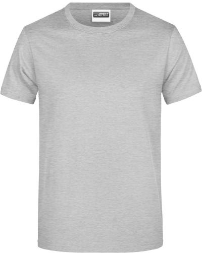 James & Nicholson | JN 797 Men's T-Shirt