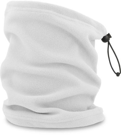 Atlantis | Hotty-S Multifunctional tube fabric "Hotty-S"