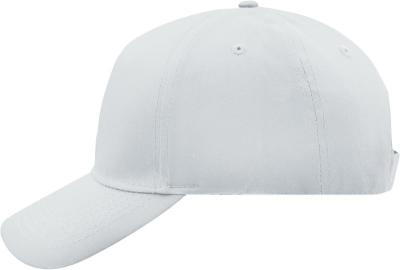 Vasarinė kepurė Myrtle Beach | MB 6117 5 Panel Cap