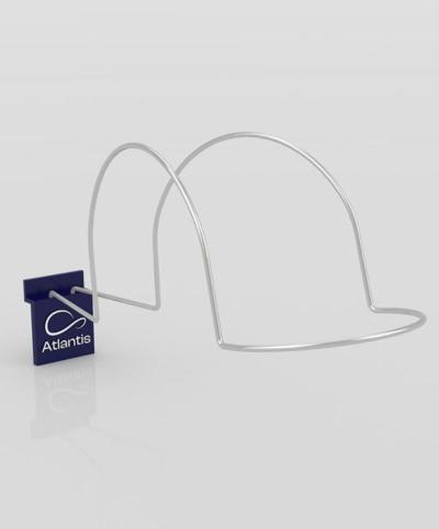 Atlantis | Cap hanger Cap Holder