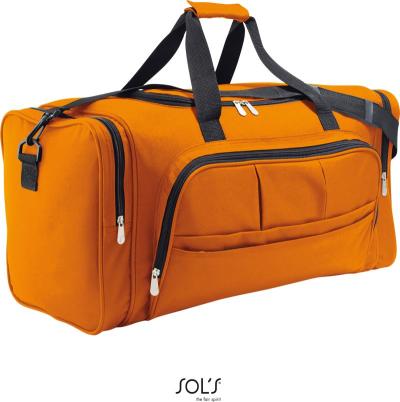 SOL'S | Week-End Sport Bag