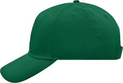 Vasarinė kepurė Myrtle Beach | MB 6117 5 Panel Cap
