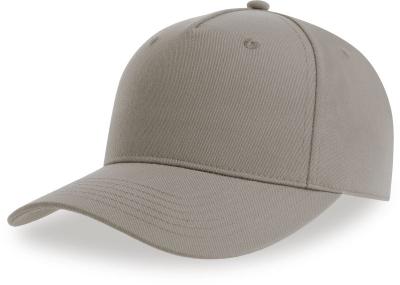 Atlantis | Fiji 5 Panel Baseball Cap