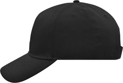 Vasarinė kepurė Myrtle Beach | MB 6117 5 Panel Cap