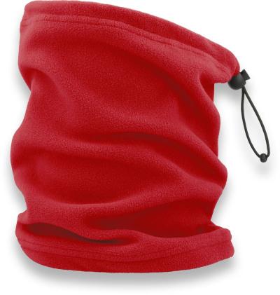 Atlantis | Hotty-S Multifunctional tube fabric "Hotty-S"