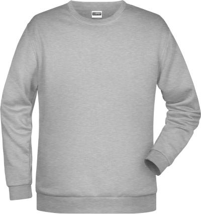 Bliuzonas James & Nicholson | JN 794 Men's