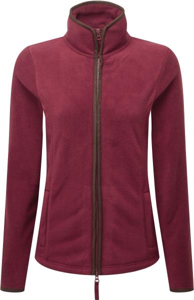 Premier | PR824 Ladies' Fleece Jacket "Artisan"