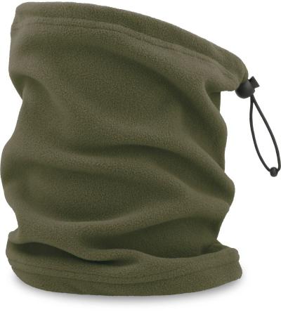 Atlantis | Hotty-S Multifunctional tube fabric "Hotty-S"