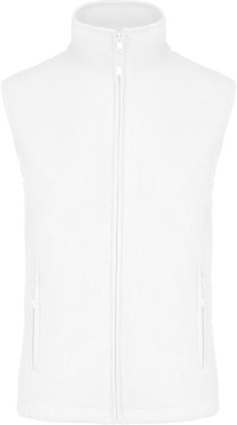 Kariban | K906 Ladies' Micro Fleece Vest "Melodie"