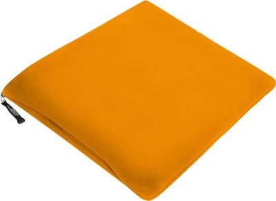 James & Nicholson | JN 900 Fleece Blanket
