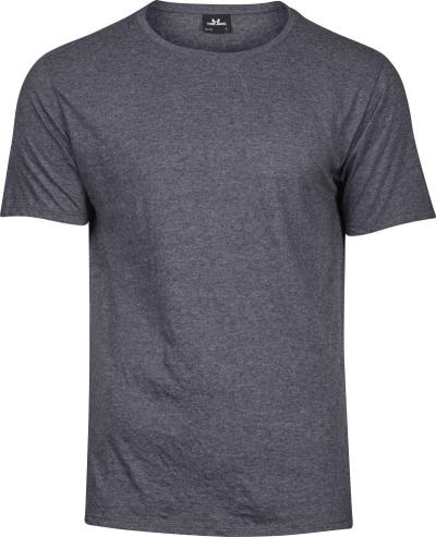 Tee Jays | TJ 5050 Men's Melange T-Shirt