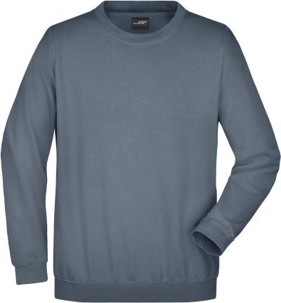 James & Nicholson | JN 40 Heavy Sweat