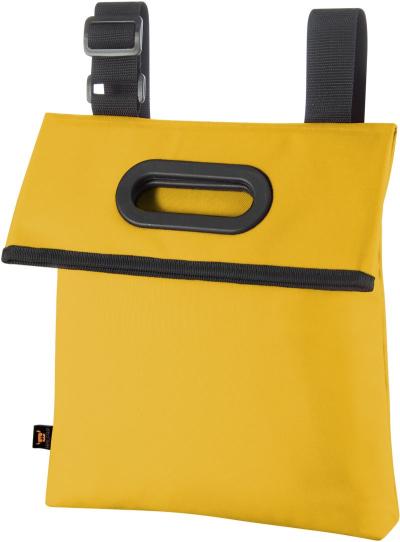 Halfar | 1807790 Event Bag "Easy"