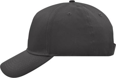 Vasarinė kepurė Myrtle Beach | MB 6117 5 Panel Cap