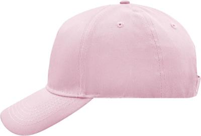Vasarinė kepurė Myrtle Beach | MB 6117 5 Panel Cap