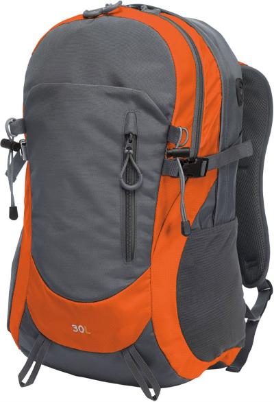 Halfar | 1809123 Backpack TRAIL