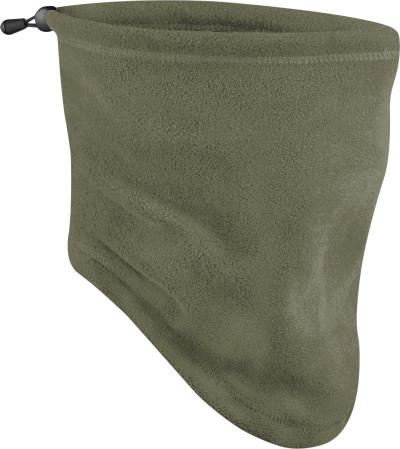 Beechfield | B280R Fleece Snood "Recycled"
