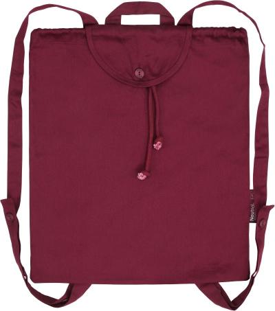 Neutral | O 90070 Backpack