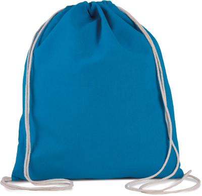 Kimood | KI0147 Organic Backpack