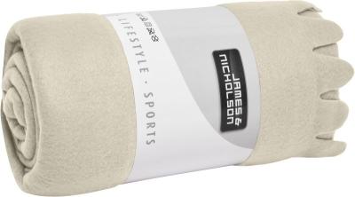 James & Nicholson | JN 957 Fleece Blanket