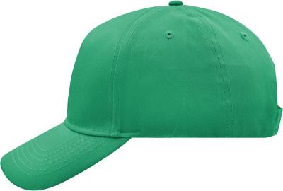 Vasarinė kepurė Myrtle Beach | MB 6117 5 Panel Cap