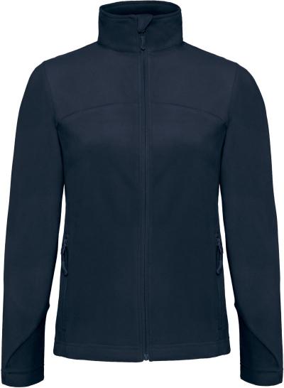 B&C | Coolstar /women Ladies' Microfleece Jacket