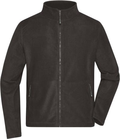 Bliuzonas darbui James & Nicholson | JN 782 Men's