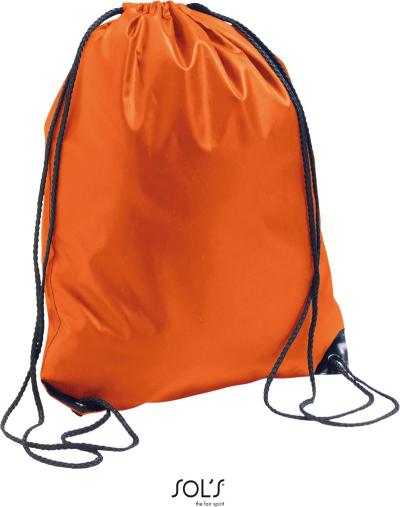 Krepšys SOL'S | Urban Gym Sac