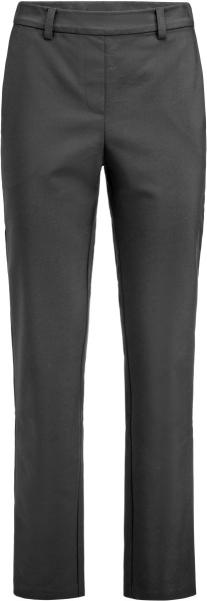 J.Harvest & Frost | Modern Trousers Women Ladies' Pants