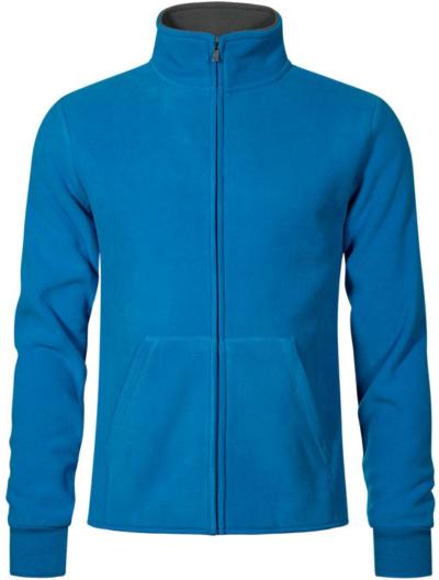 Promodoro | 7971 Men’s Double Fleece Jacket