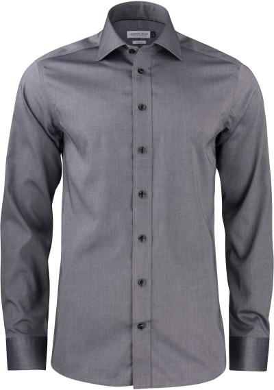 J.Harvest & Frost | GB 01 Regular Men Non-iron shirt long-sleeve