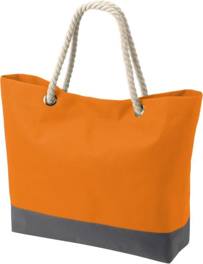 Halfar | 1807785 Shopper BONNY