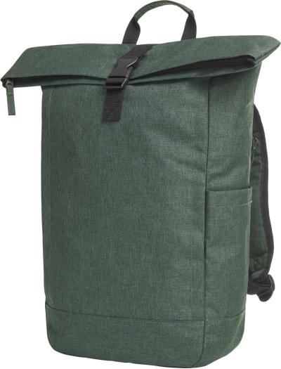 Halfar | 1816076 Backpack "Circle"