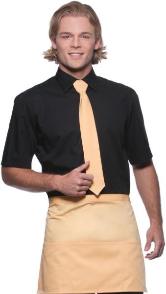 Karlowsky | Tie Neck Tie