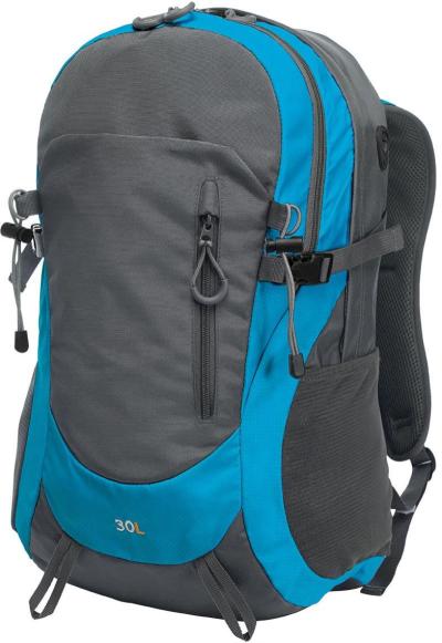 Halfar | 1809123 Backpack TRAIL