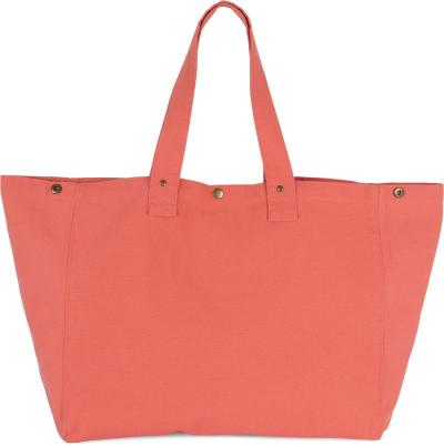 Kimood | KI3208 Large Shopping Bag