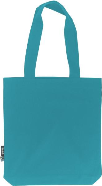 Pirkinių krepšys Neutral | O90003 Bio Cotton Bag