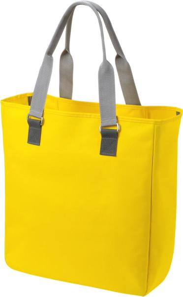 Halfar | 1807781 Shopper SOLUTION