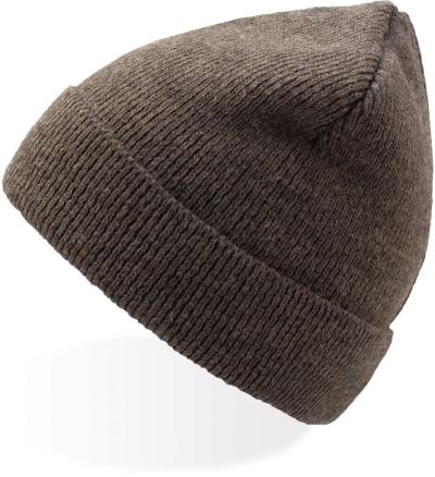 Atlantis | Dolomiti Knitted Hat "Dolomiti"